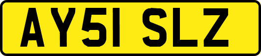 AY51SLZ