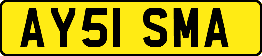 AY51SMA