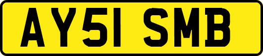 AY51SMB
