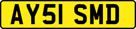 AY51SMD