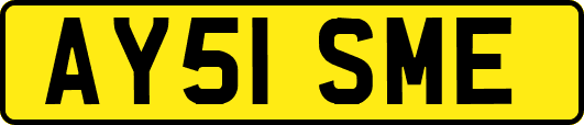 AY51SME