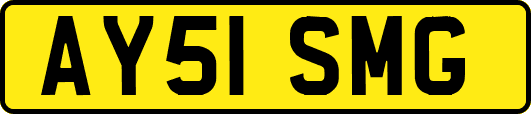 AY51SMG