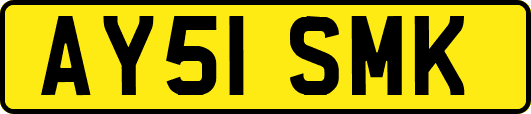 AY51SMK