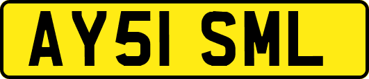 AY51SML