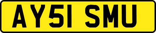AY51SMU