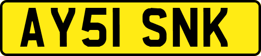 AY51SNK