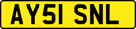 AY51SNL