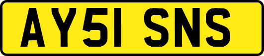 AY51SNS