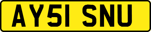 AY51SNU