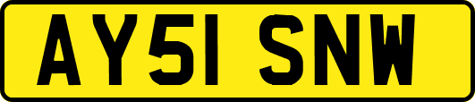 AY51SNW