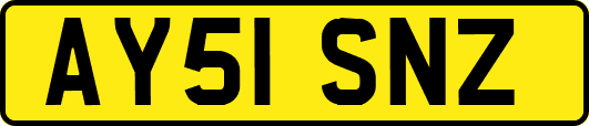 AY51SNZ