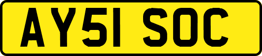 AY51SOC