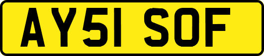 AY51SOF