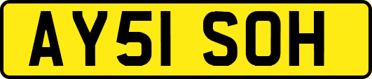 AY51SOH