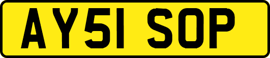 AY51SOP