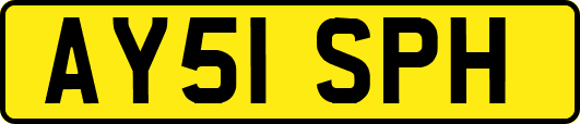 AY51SPH