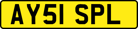 AY51SPL