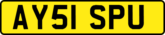 AY51SPU