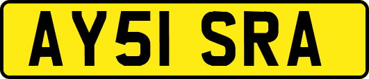 AY51SRA