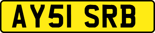 AY51SRB