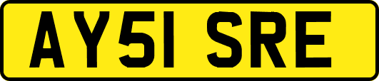 AY51SRE