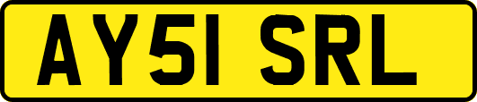AY51SRL
