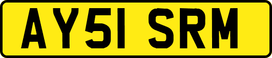 AY51SRM