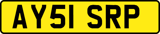 AY51SRP