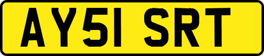 AY51SRT