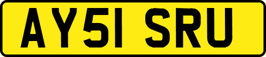 AY51SRU