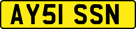 AY51SSN