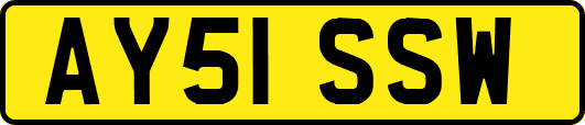 AY51SSW