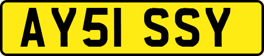 AY51SSY