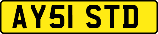 AY51STD