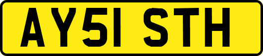 AY51STH