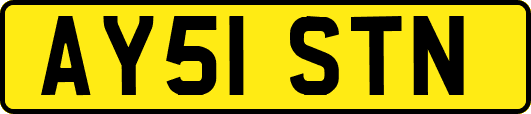 AY51STN
