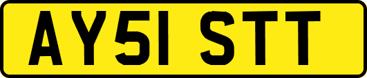 AY51STT