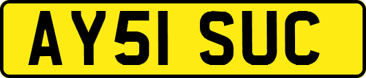 AY51SUC