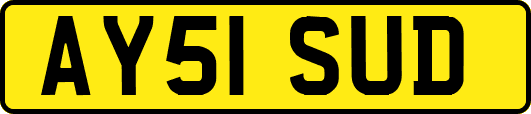 AY51SUD
