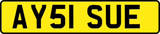 AY51SUE