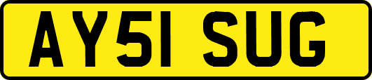 AY51SUG