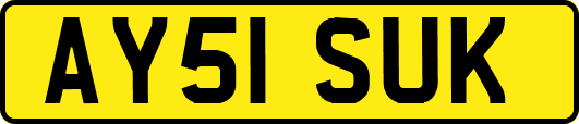 AY51SUK