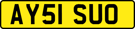AY51SUO