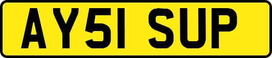 AY51SUP