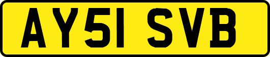AY51SVB