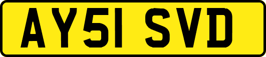AY51SVD