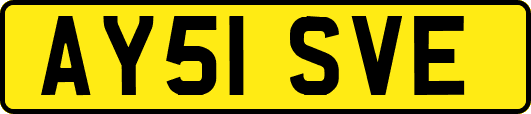 AY51SVE