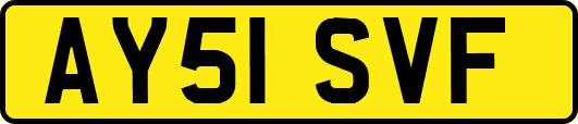 AY51SVF