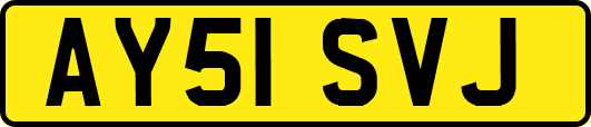 AY51SVJ