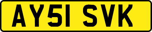 AY51SVK